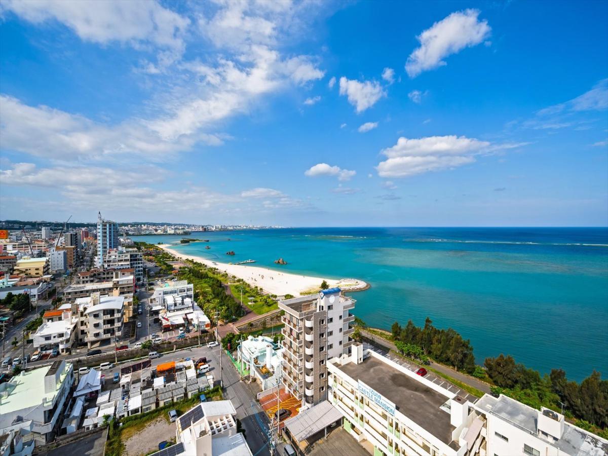 Oile By Dsh Resorts ชาตัน ภายนอก รูปภาพ