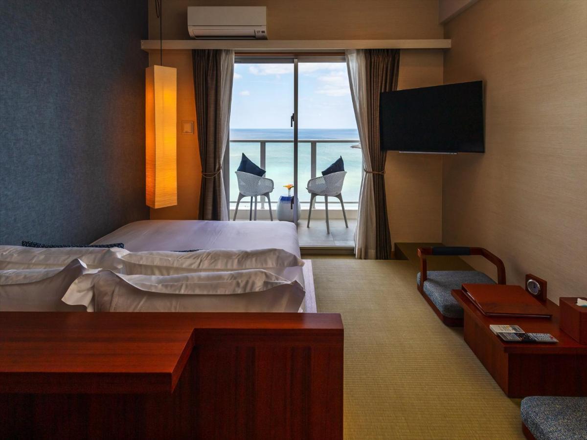 Oile By Dsh Resorts ชาตัน ภายนอก รูปภาพ