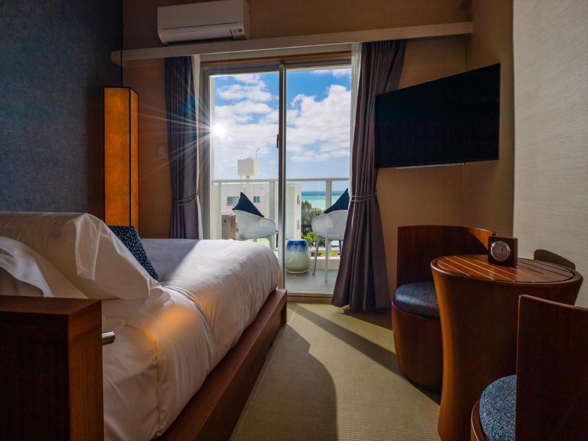 Oile By Dsh Resorts ชาตัน ภายนอก รูปภาพ
