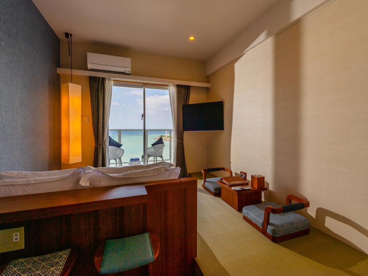 Oile By Dsh Resorts ชาตัน ภายนอก รูปภาพ