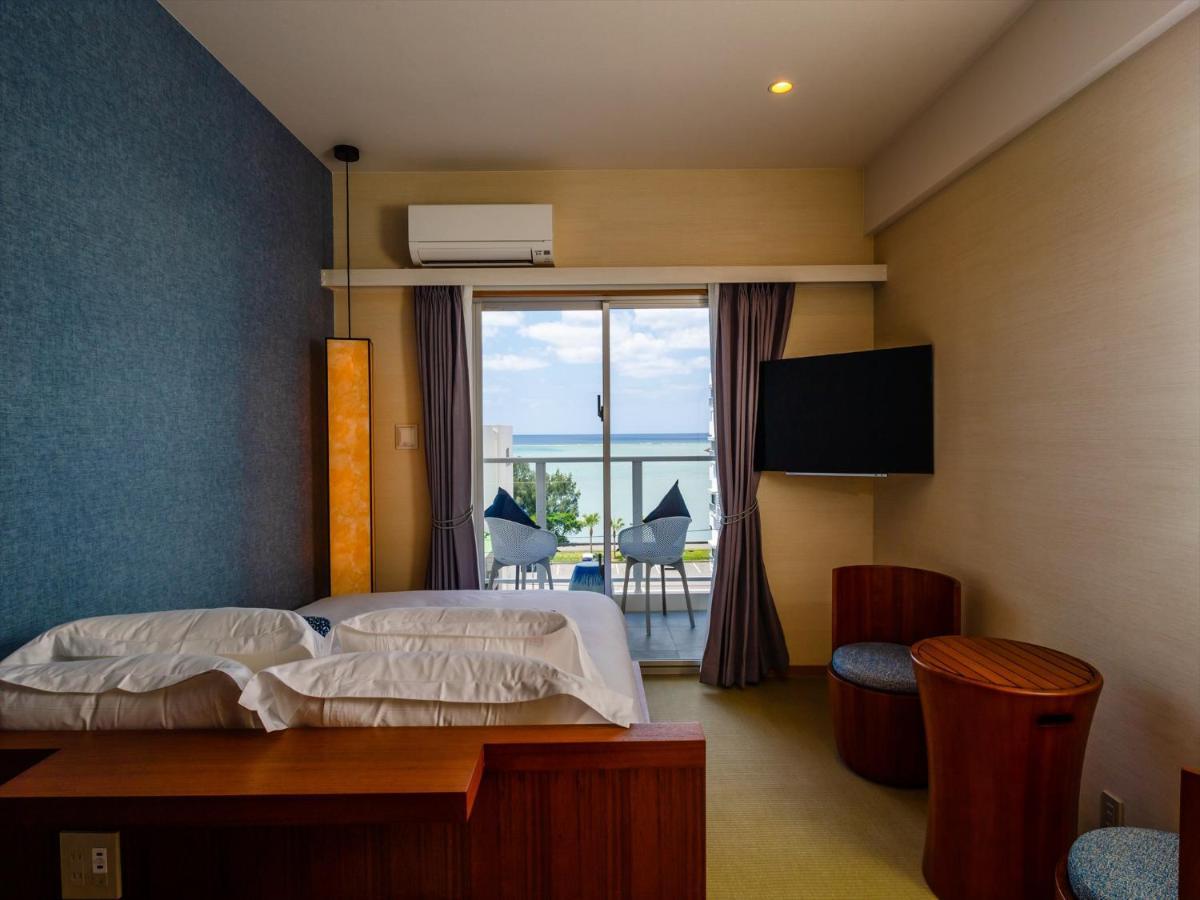 Oile By Dsh Resorts ชาตัน ภายนอก รูปภาพ