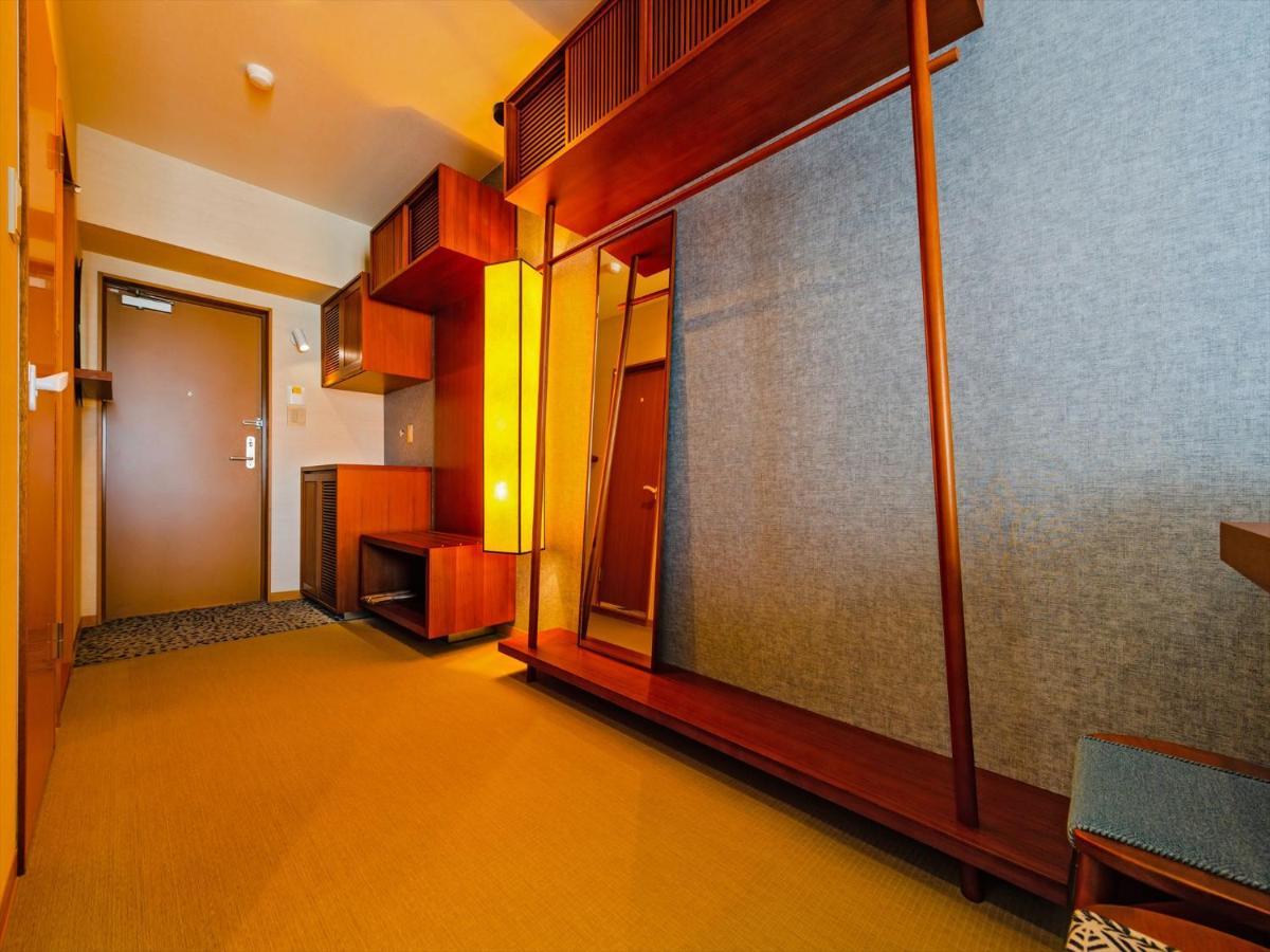 Oile By Dsh Resorts ชาตัน ภายนอก รูปภาพ