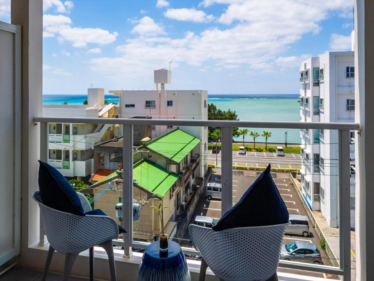 Oile By Dsh Resorts ชาตัน ภายนอก รูปภาพ