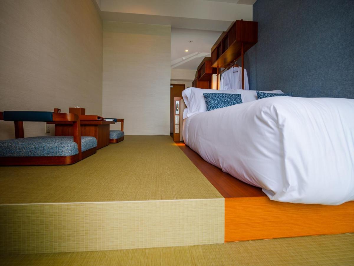 Oile By Dsh Resorts ชาตัน ภายนอก รูปภาพ
