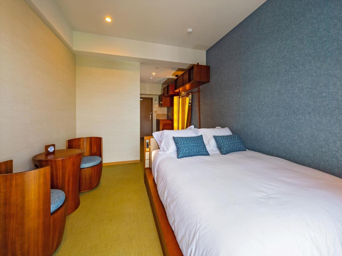 Oile By Dsh Resorts ชาตัน ภายนอก รูปภาพ