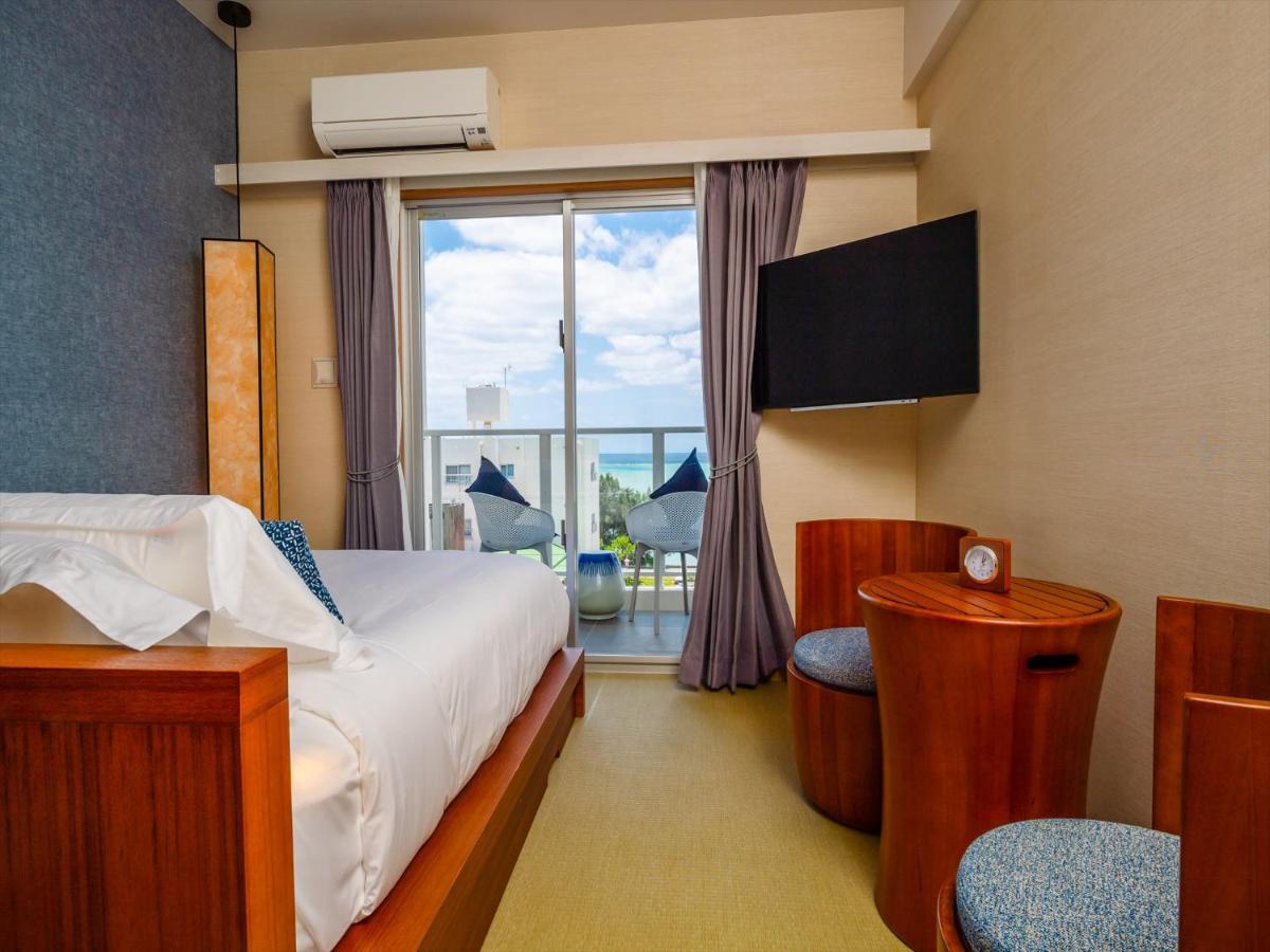 Oile By Dsh Resorts ชาตัน ภายนอก รูปภาพ