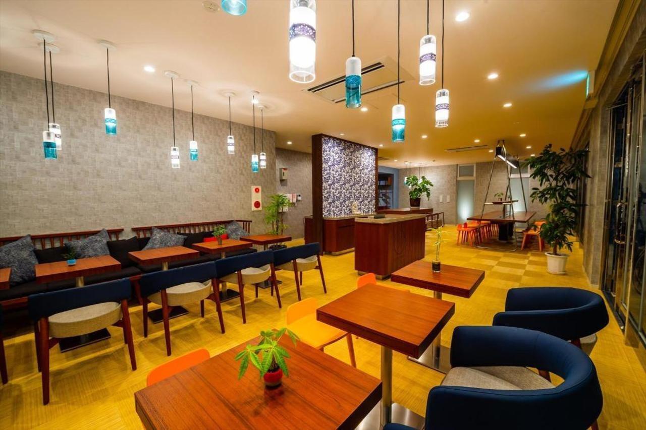 Oile By Dsh Resorts ชาตัน ภายนอก รูปภาพ